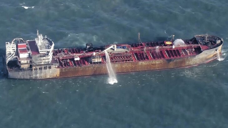 ���� ������� �������� ����� ������������ ����� ������ ��������