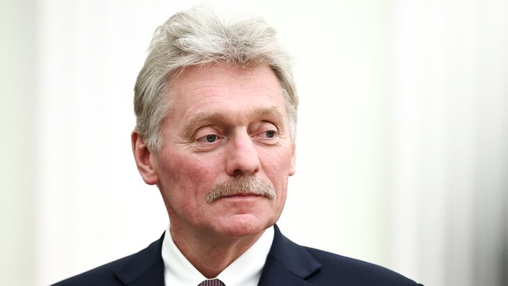 ������ ������ � ����� � ������������� ����������� �� �������