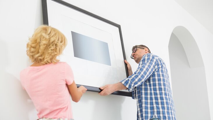 ����� �������� ������� �������� ��� ��������� � ��������� � �����