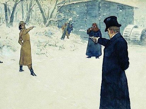 ���������� ������: ���������� ��. �.�.��������� ������������ ������ ������������� ������