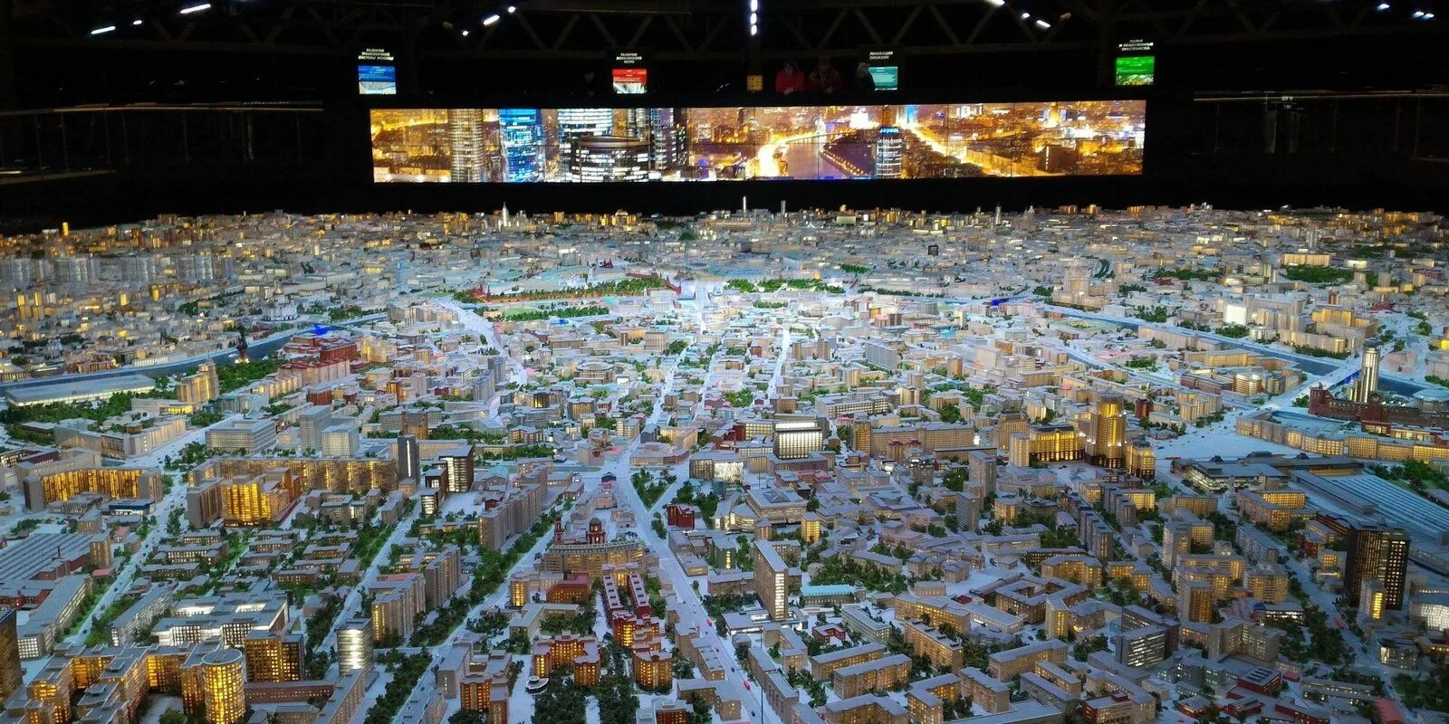 ����� 26 ���. ������� �������� �������� ������ ������� �� ���� � ������