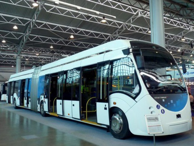 � ������ �������� �����������, ��������� �� 15 �� �������� �� ���������� ����