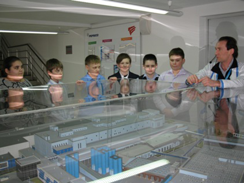 ��� �������� �� �1678 ���������� �������� ������ ��������� � ��������