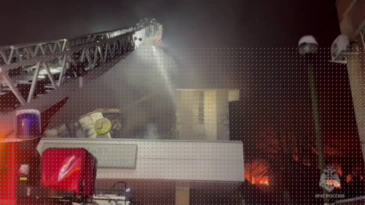 ��������������� �� ������ ���������� ����� ������� ������� ��-�� ������ �� ��� ������