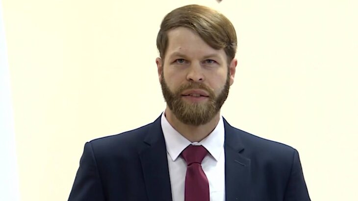 ���������� ���������� ������� ���������� �����������