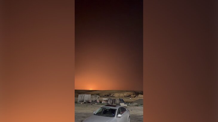 ����� ������� � �� �������, ��� 7-������ ������� ����� ��-�� ����� �����