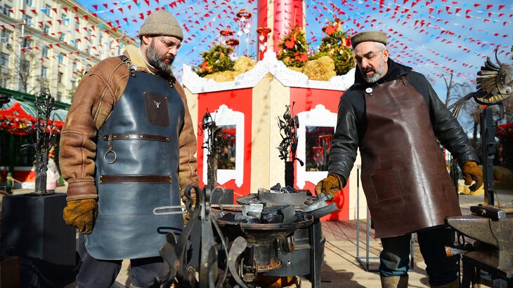 ����� ������ ������-������� ����������� ��� ����������� ��������� "���������� ���������"