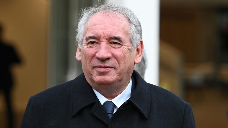 ����� ��������� ������� ���� ������� �����