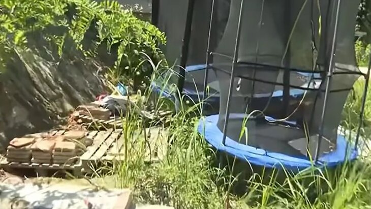 ���� � ������ � ������ ������� ��� ������ ��-�� ������ �� ���� ����� COVID-19 � ���