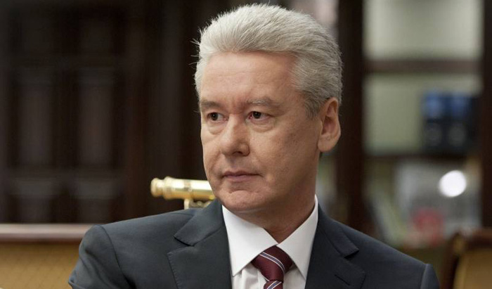 ������� ������ ������ ��������� ���������� ������������ ������ II ������