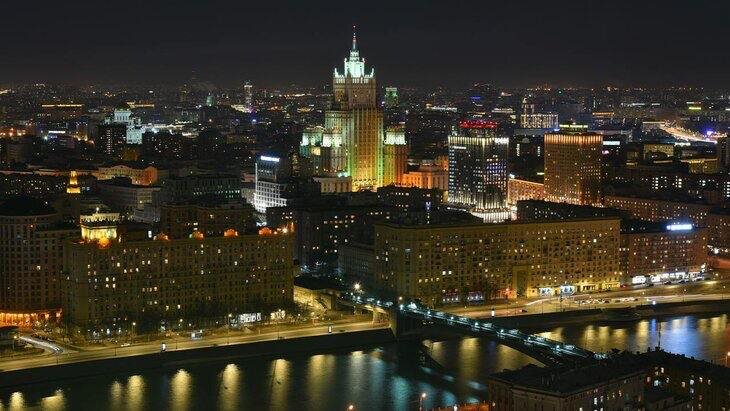 ��������� ���� ����� � ������ ��������� ������ ����� �� 6-7 ��������