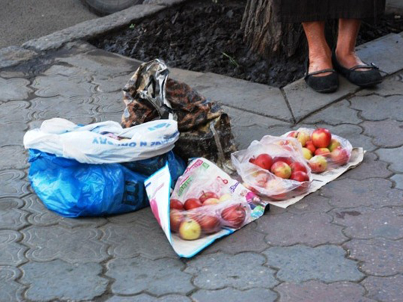 � ������ ��������� ����������� �� ��������� ������������������� ��������