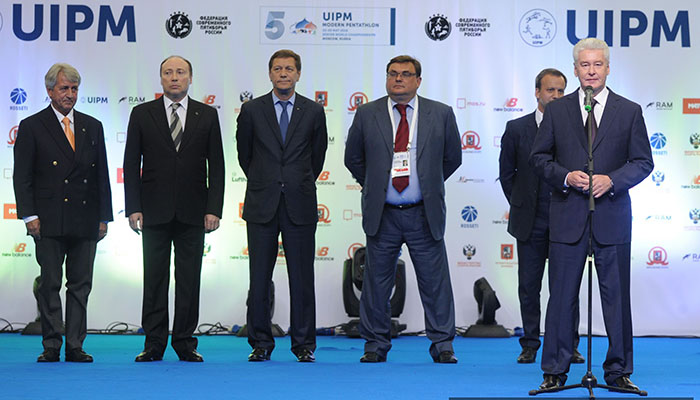 ������ ������� ������ ������� � ��������� �������� ���������� ���� �� ���������