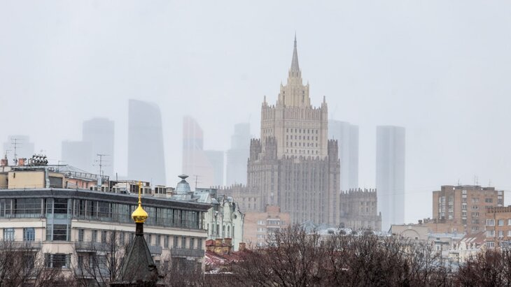 ��� �� ������, ��� ������ ������ � ������ �������� �������� ������ ����� ������� � ���