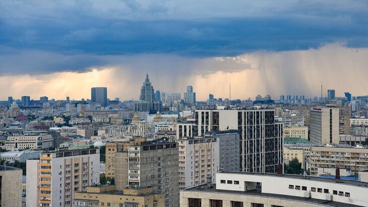 �������� �������������� ��������� �� 60% �� �������� ����� ������� � ������