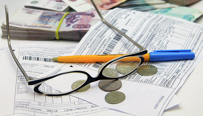 ���� ������� ��� � ������ � 2016 ���� ����� ���� ��������