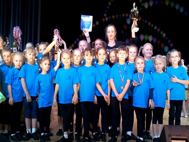 ����� �1794 ������ ��������� �������� ������ 2 ����� �� ��������� �� ���������� ������