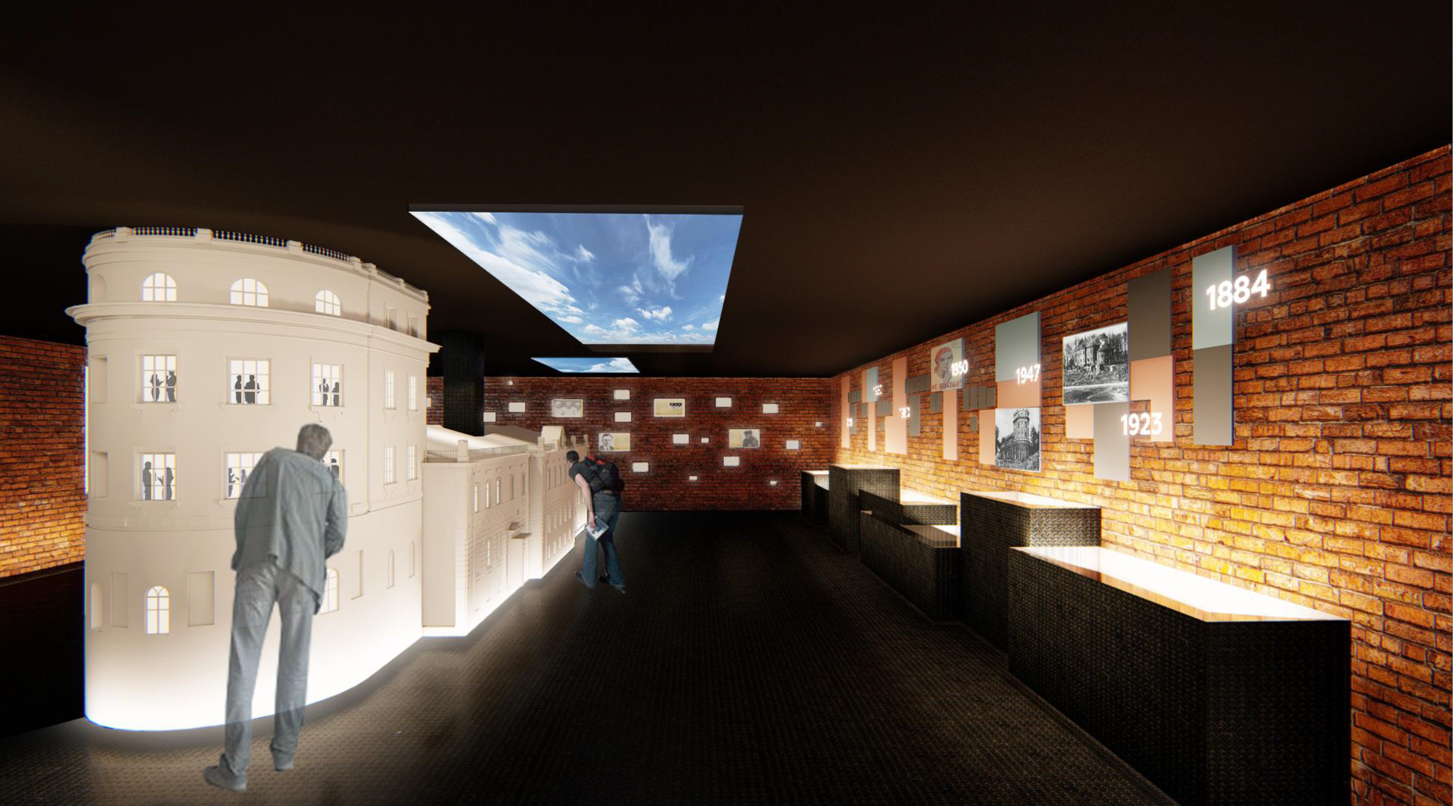 ����� ������������ ����������� ����� ��������