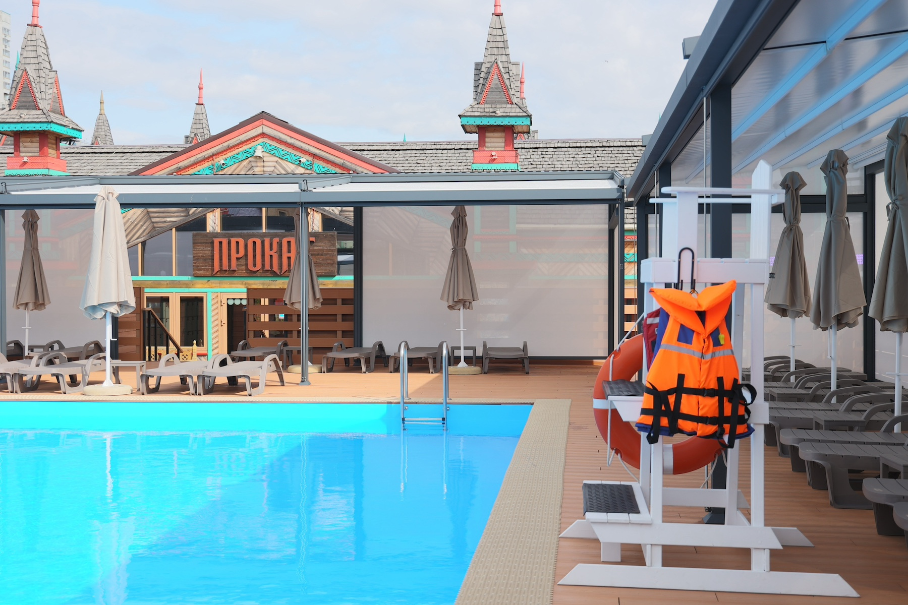 ����������� ������� ��������� �� ��������� ��������� � ���������� � ������