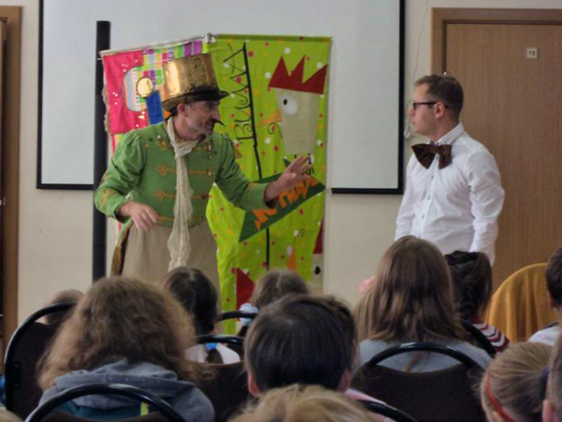 ��������� ������ ������������ ���������� �������� �������� ����������