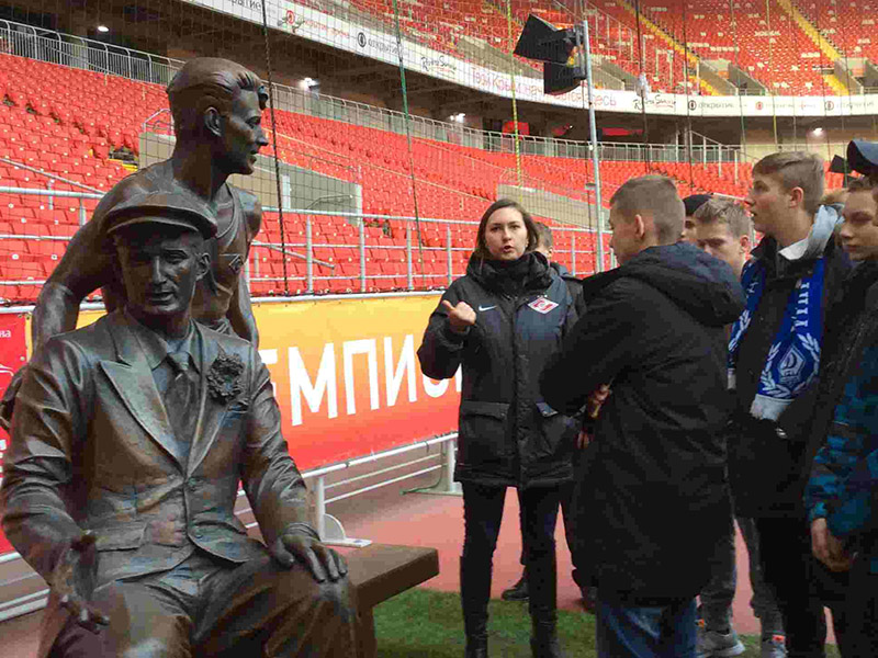 ��� �������� ����� � 222 ������ ��������� �������� ���� ������������ ��������� �� ������� ��������� �����