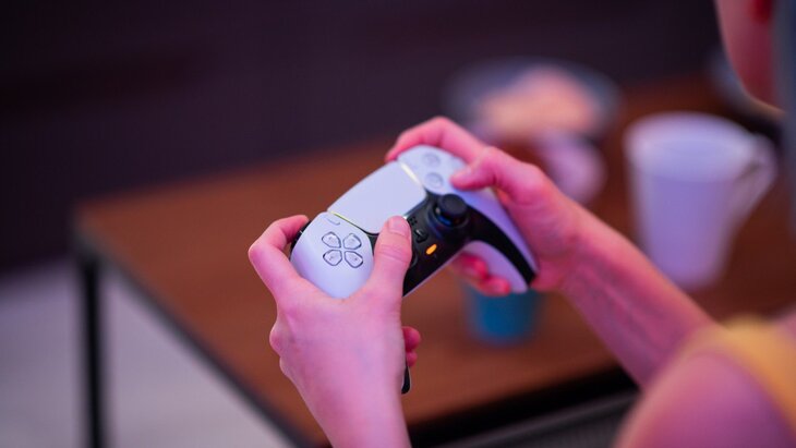 PlayStation 6 ����� ����� � 2027 ���� � ���