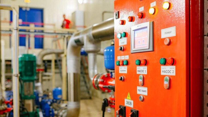 ��������� �������� ������ �� ������������� �������� ���������� � ����� ������