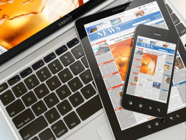 � ������ ���������� ������ ����� ������� ����