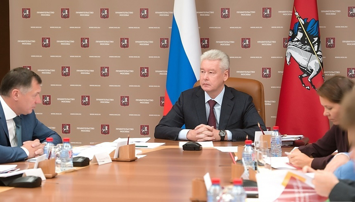 ������ ����� ���������� ����� ���������� ������� ������ �� ��������� ������������ ��������