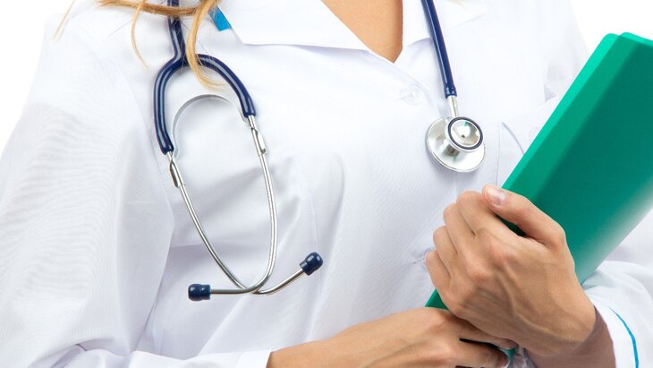 � ������ ���������� ������ ������� �� �������� ��������� �� ����������� �������������