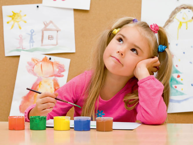 � �� � 1296 ����������� ������ � ������ �������� �� ������������� ���������� ��� ����� 4-6 ���