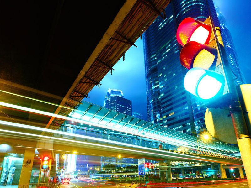 ��������� ��������� ����������� �������������� ��� �������� � ���