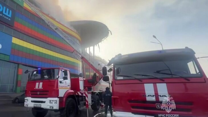 �������� ������� ������������� � �������� ������ �� ������������