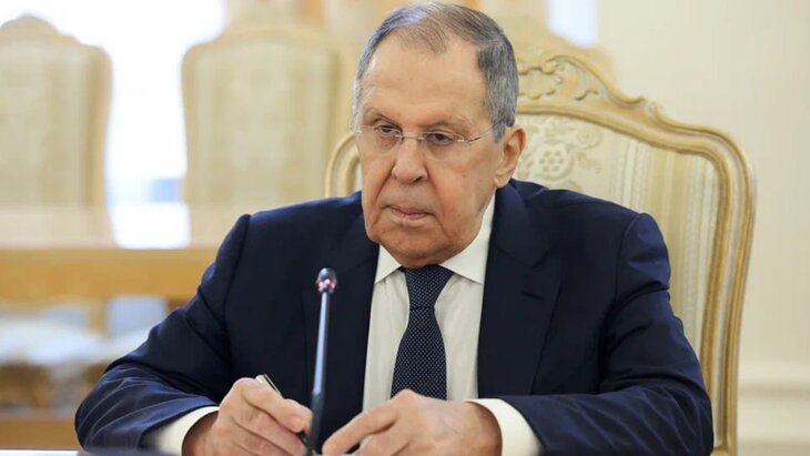 ������ ��������� � ����� ������ ������ ������