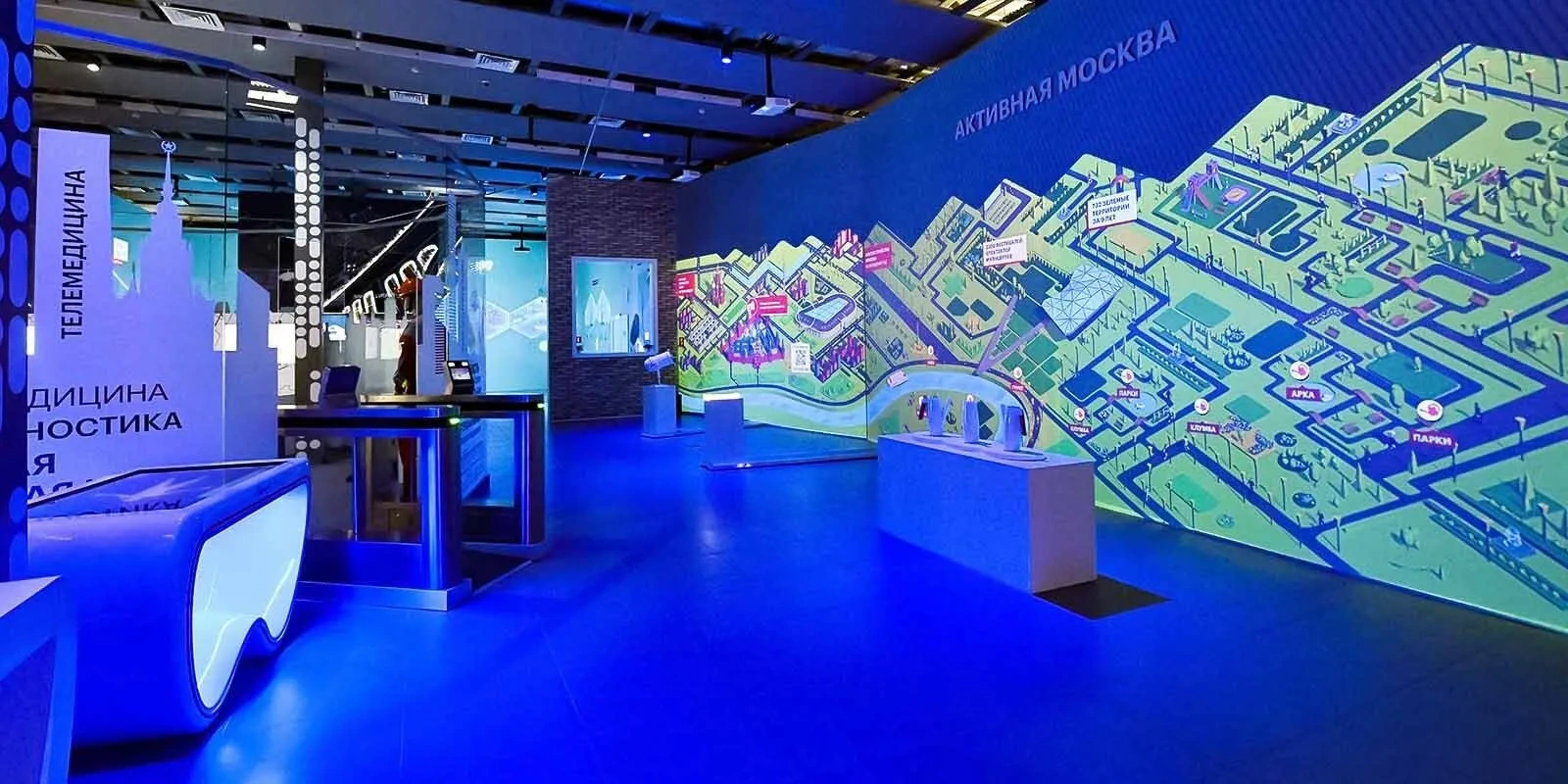 ���������, ������ � ��������� ������� � ������ ����� ����� ������ � ��������� ������ ����� �� ����