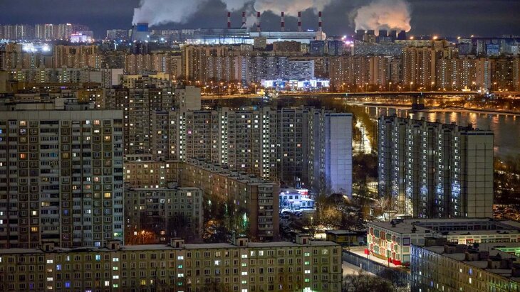 ��������� ������ ������� � ����������� ������ �������� �����