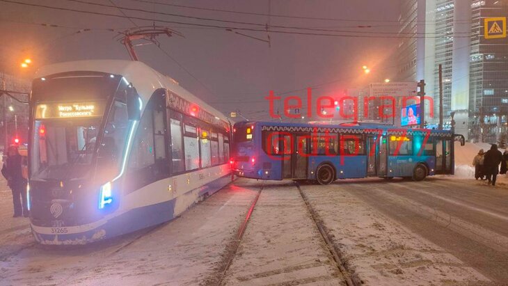 ������� � ������� ����������� �� �������������� ������� � ������