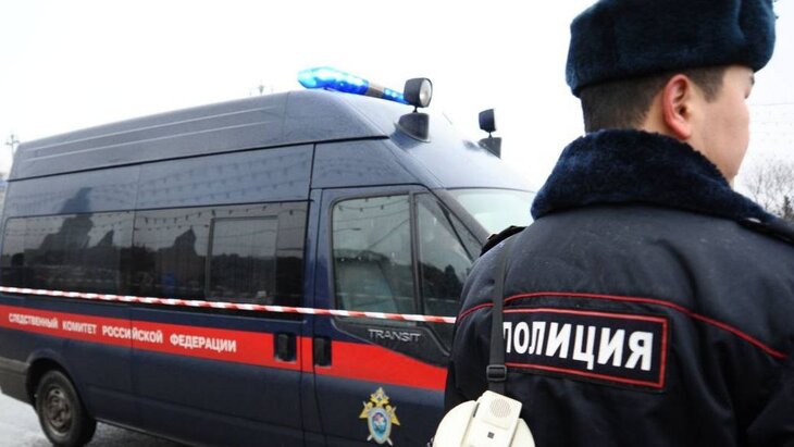 ������������ �������� � ����� ������� �����������* ������ ���������