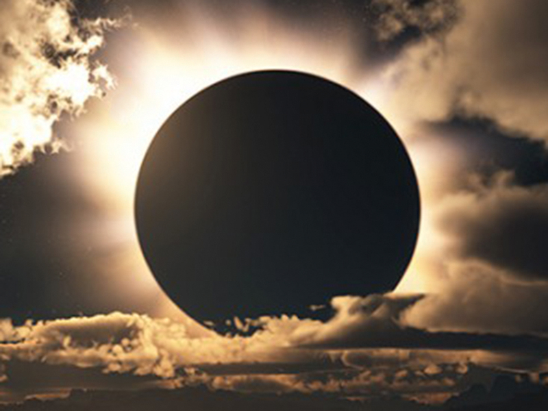 ��������� �������� ��� �������