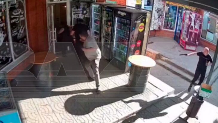 ������� ��������� �������, �������������� � �������� � ����������� �������