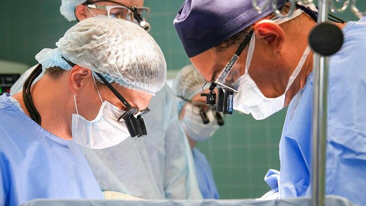 ����� ��� ����� �������������� ������ ������� � ��������� �� ����� � ������ ��������