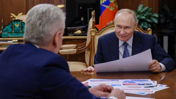 ������� ������� ������ � ��������� ������������� ������ � ������