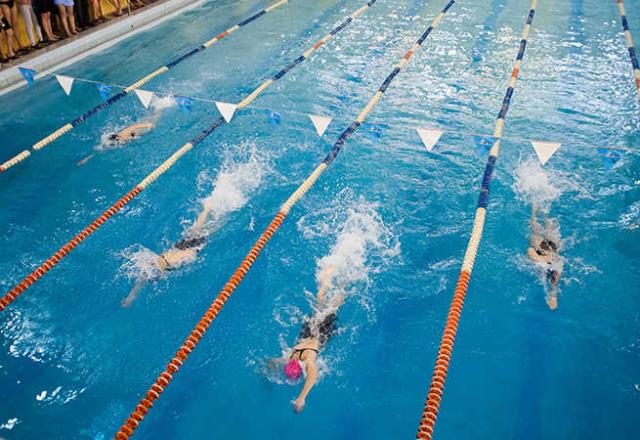 �������� ���������� ��������� ����� ����������� ���������