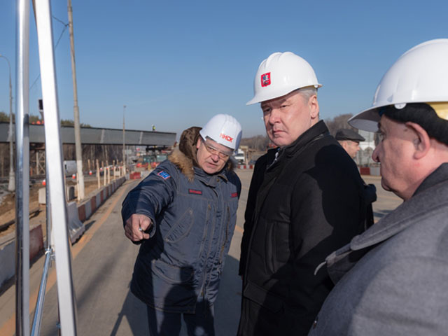 ������� ������� �������� ��������� ��������� �������� ���� ��� �������� �����������