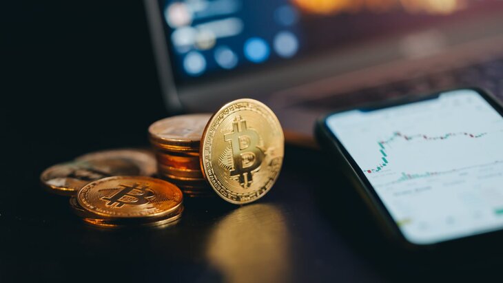 ��������� �������� ��������� 112 ����� ��������