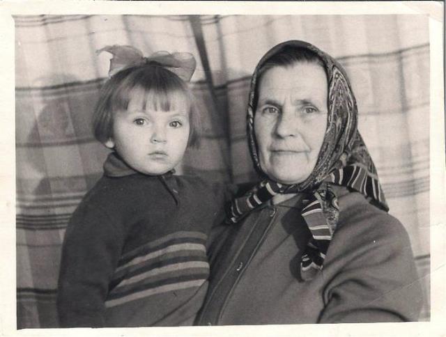 �� �������� �������� ���� ����� � ������� ������ �������� ������� � ������� ��������