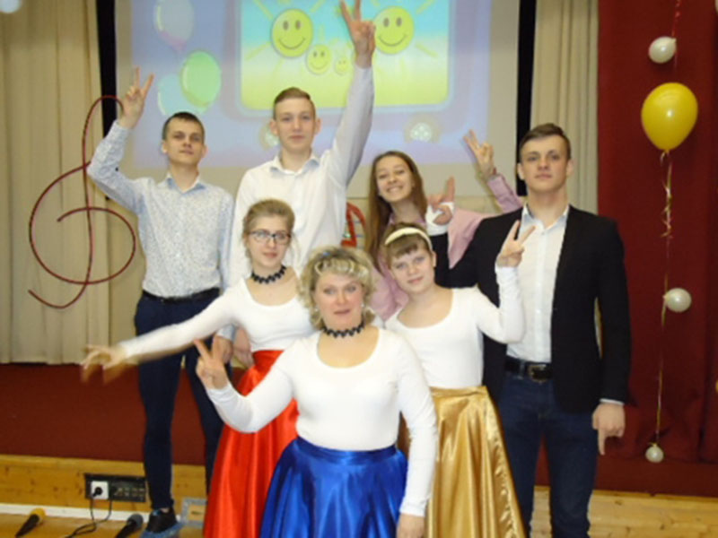 ������� ������ - ������������� ����� �1794 ������ ������ 2 ����� �� ��������-���������  