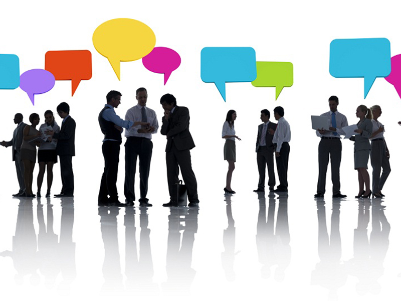 ������� ��������� �� ��� � ������ ������ �����������