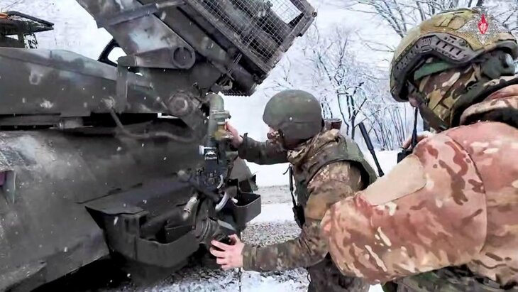 �������� ��������, ��� ������� �� ���������� ���������� � ���� ��� ����� � ��������� �����