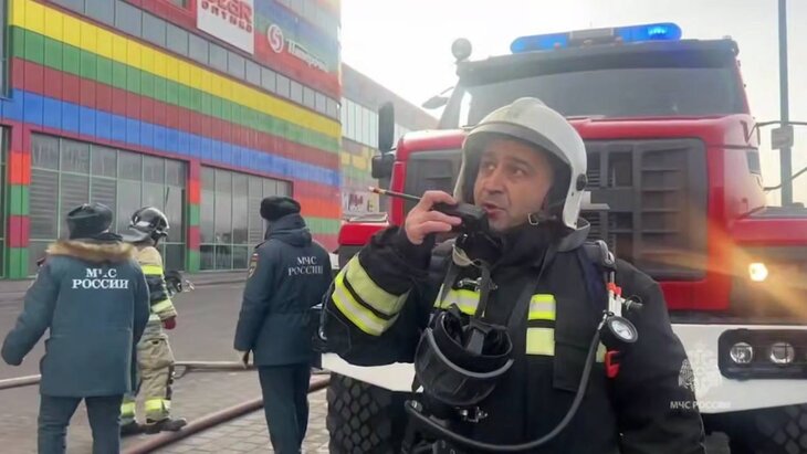 ����� �������� ������ ������ ������ ������� � ������ �� ������������ � ���������